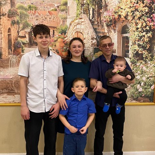 Между нами мамочками🤱🏽