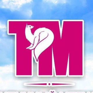 Типичный Мегион | ХМАО