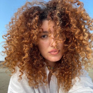 солнце светит нам всем.