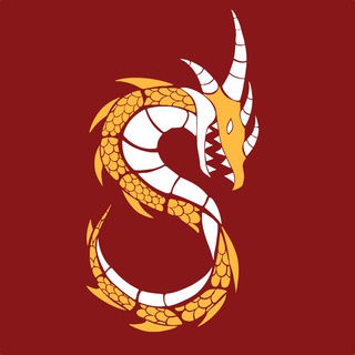 Дешёвый | Новости