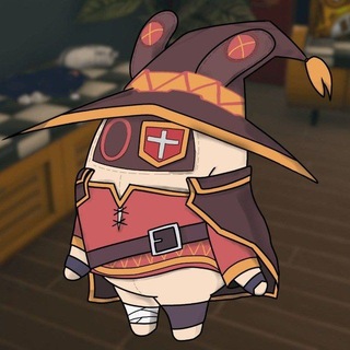 РЕСПУБЛИКА ZZZ aka МАМБО-КУРИЯМСК aka УРАЛЬСКИЕ ПЕЛЬМЕНИ SQUAD// 🩷✏️