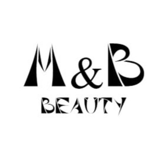 Маникюр | SMART педикюр | Дизайн ногтей