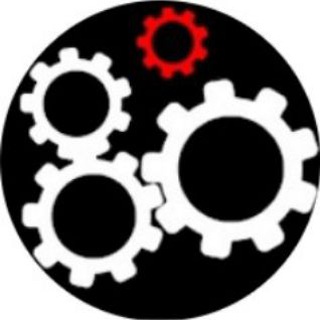 Механика пробуждения