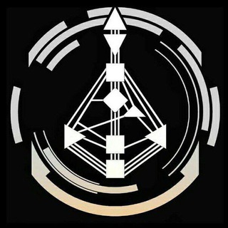 МЕХАНИКА ЛИЧНОСТИ