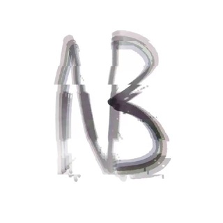 механизм Борисенко