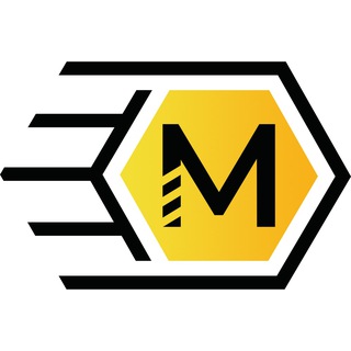 Механыч.рф Канал