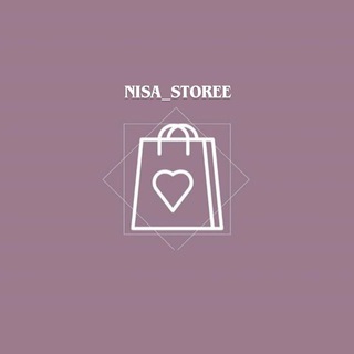 Жизнь Мехри 🦧