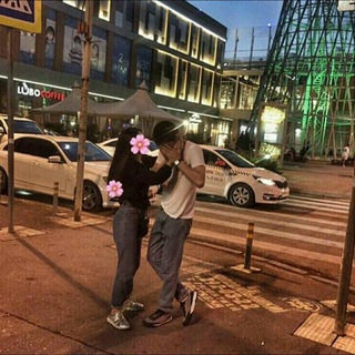 ℍᗅℳᝪℕ ℽႮℛᗅℊⅈℳⅅᗅՏᗅℕ✅