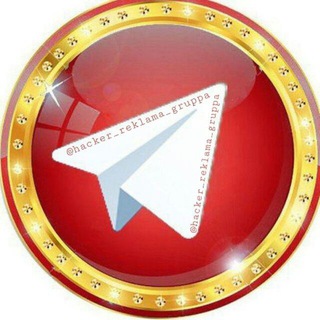 ইঠঅXACKER YORDAMCHIঅঠই