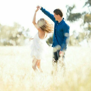 😘Mehribonlarimda💋