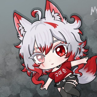 ᴍᴇɪ ʙ ⚝ ᴄᴛиᴋᴇᴩы ⚝ ϶ʍодзи