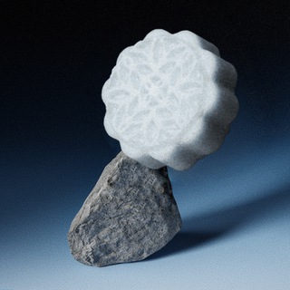 Лунный Пряник