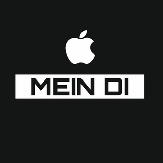 MEIN DI