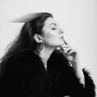 Мир моими глазами