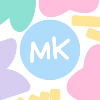 Онлайн-школа мейнкурс