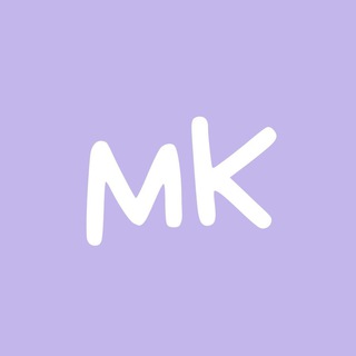 Олимпиады по истории | мейнкурс