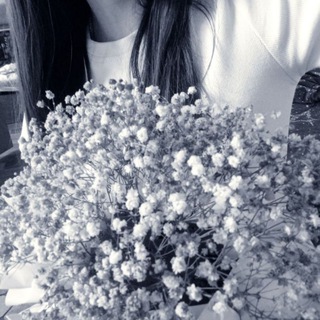 ʓคກนƈน ӈคƈτน