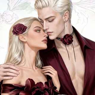 Ласточки Мейо