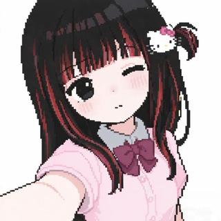 ᴍᴇɪꜱꜱᴀ.ᴍᴇᴏᴡ🐈‍⬛