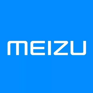 Meizu Türkiye Yardımlaşma Grubu