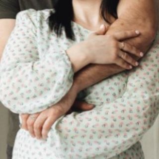 Мария | Между нами - о мужчинах, любви и близости