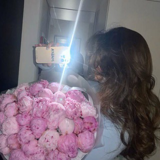 𝙛𝙖𝙩𝙞𝙢𝙠𝙖