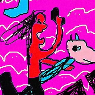 Межсезонье. Официальный канал. Фильм