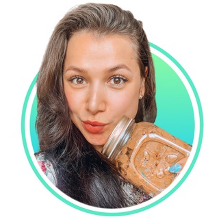 Рецепты| Обзоры| Лайфхаки от Мекк Ольги