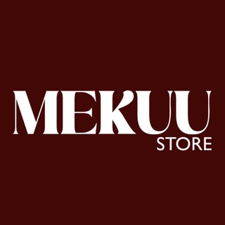 MEKUU STORE | K-POP SHOP 🤍