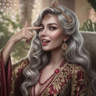 мелвес | во власти сечиль