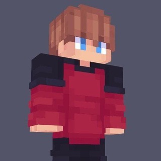 ХМЭЛЫК СУНЭЛЫК