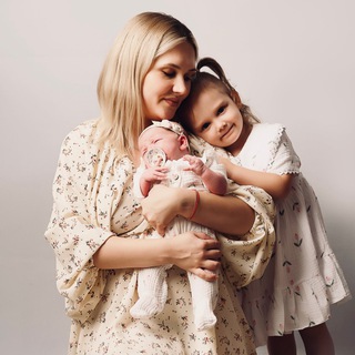 Мелодии Декрета🎶