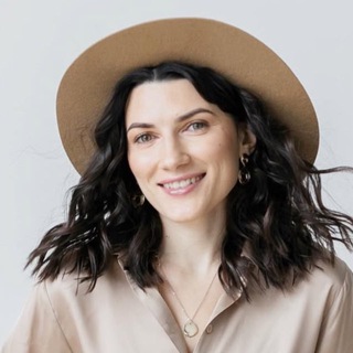 Коучинг с Машей Мельниковой