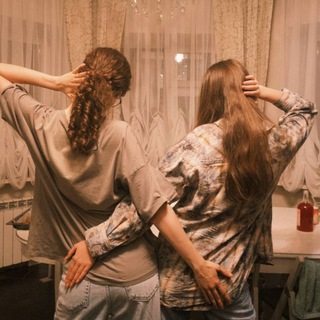 ᴍɪss ᴍᴇʟɪssᴀ