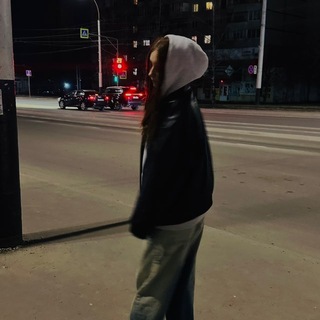 Настя Джекпот🎰