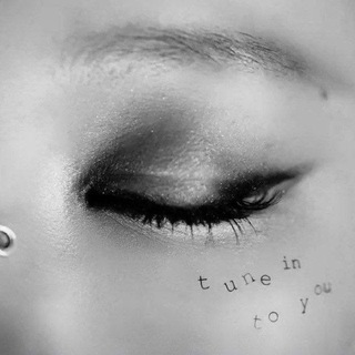 айдл :: фото::нарезки::фоны