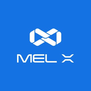 MELX Official I English