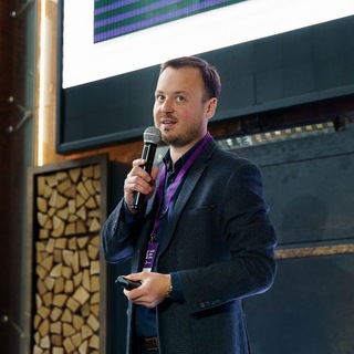 Психология бизнеса | Денис Меламед