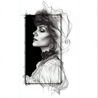 Ксения Меламори