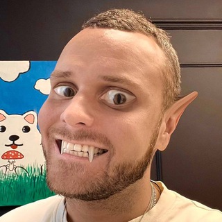 МЕЛАНХОЛИЯ CLUB