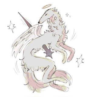 ˎˊ˗вета на ветке