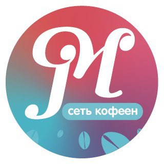 Melange сеть кофеен