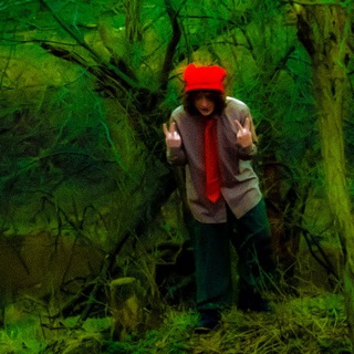 Миланхолия