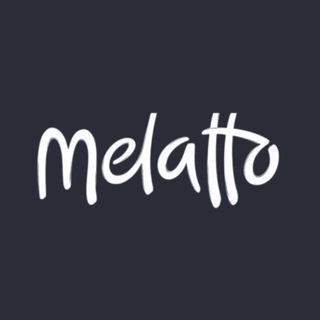 Melatto | Обувь и аксессуары