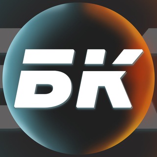 Букмекерские конторы - твой выбор 🔥