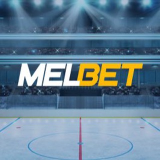 MELBET BONUS | MELBET PROMOCODE