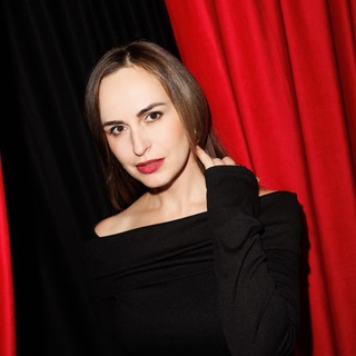 МЕЛЬЧАКОВА про команды