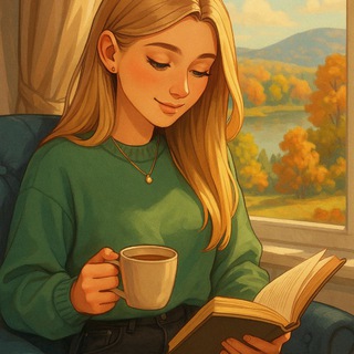 Книжные заметки Миледи