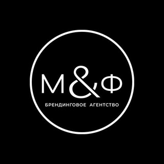 Mелехов и Филюрин | branding