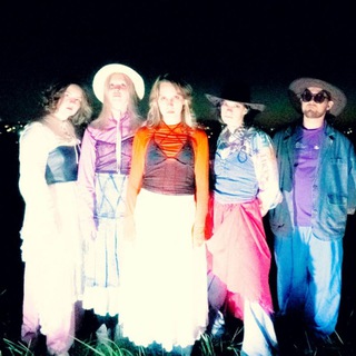 Меланхолия 1